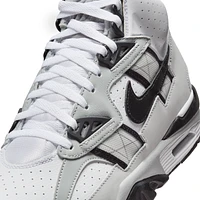 Nike Air Trainer SC High Men's Shoes