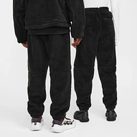 Nike ACG "Canwell Glacier" Therma-FIT ADV Windproof Pants