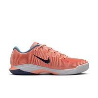 Nike Vapor 12 Men's Hard Court Tennis Shoes