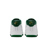 Nike Air Force 1 '07 Mini Jewel Women's Shoes