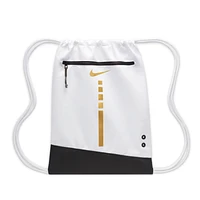 Nike Hoops Elite Drawstring Bag (17L)