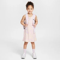Nike Dri-FIT Baby (12-24M) Wild Flower Fashion Dress