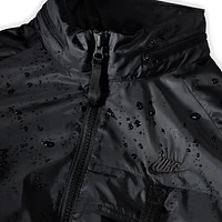 Nike Sportswear Tech Woven Men's N24 Packable Lined Jacket