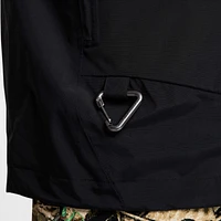 Nike ACG "Morpho" Men's Storm-FIT ADV Rain Jacket