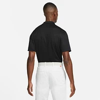 Nike Dri-FIT Victory Men's Golf Polo