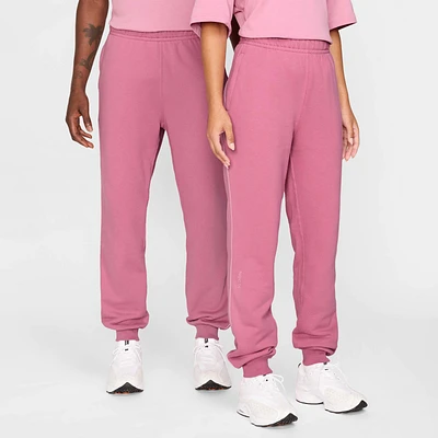 NOCTA Fleece CS Sweatpants