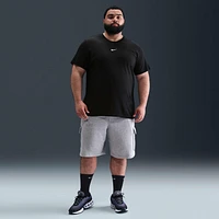 Nike Sportswear T-Shirt