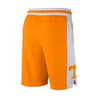 Nike College (Tennessee) Men's Replica Basketball Shorts