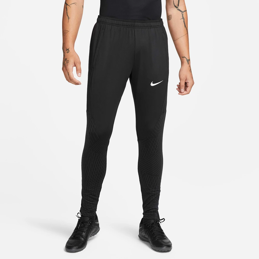 Nike Dri-FIT Strike Men's Soccer Pants