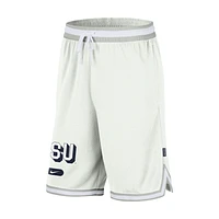 Penn State DNA 3.0 Men's Nike Dri-FIT College Shorts