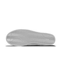 Nike SB Zoom Janoski OG By You Custom Men's Skate Shoes