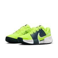 Nike Zoom Challenge Men's Pickleball Shoes