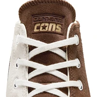 Converse CONS x Carhartt WIP CTAS Pro