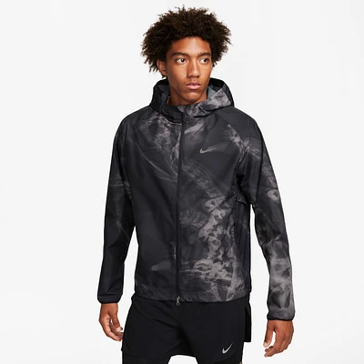 Nike Storm-FIT Running Division Men's Jacket