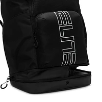Nike Varsity Elite Backpack (32L)