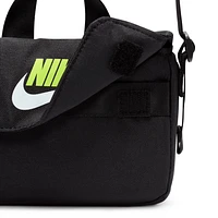 Nike Kids' Crossbody Bag (1L)