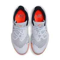 Nike Zoom Hyperspeed Court SE Volleyball Shoes