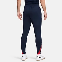 USMNT Strike Men's Nike Dri-FIT Soccer Knit Pants