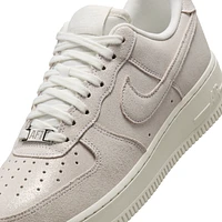 Nike Air Force 1 '07 SE Women's Shoes