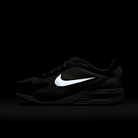 Michigan State Nike Air Max Solo Men's Shoes