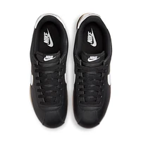 Nike Cortez Leather Men's Shoes