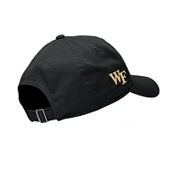 Wake Forest Nike College Cap