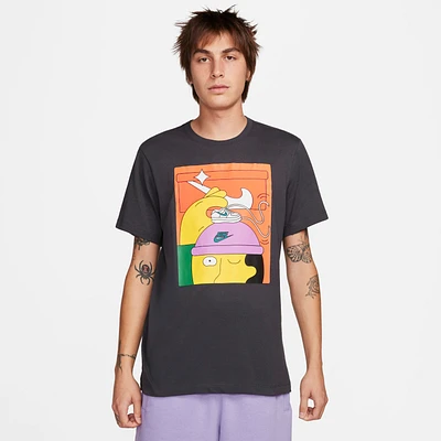 Nike Sportswear Men's T-Shirt