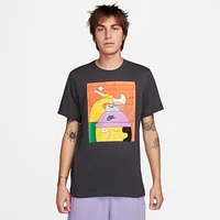 Nike Sportswear Men's T-Shirt