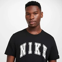 Nike Sportswear Club Men's T-Shirt