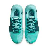 Nike GP Challenge 1 "Naomi Osaka" Premium Women's Hard Court Tennis Shoes