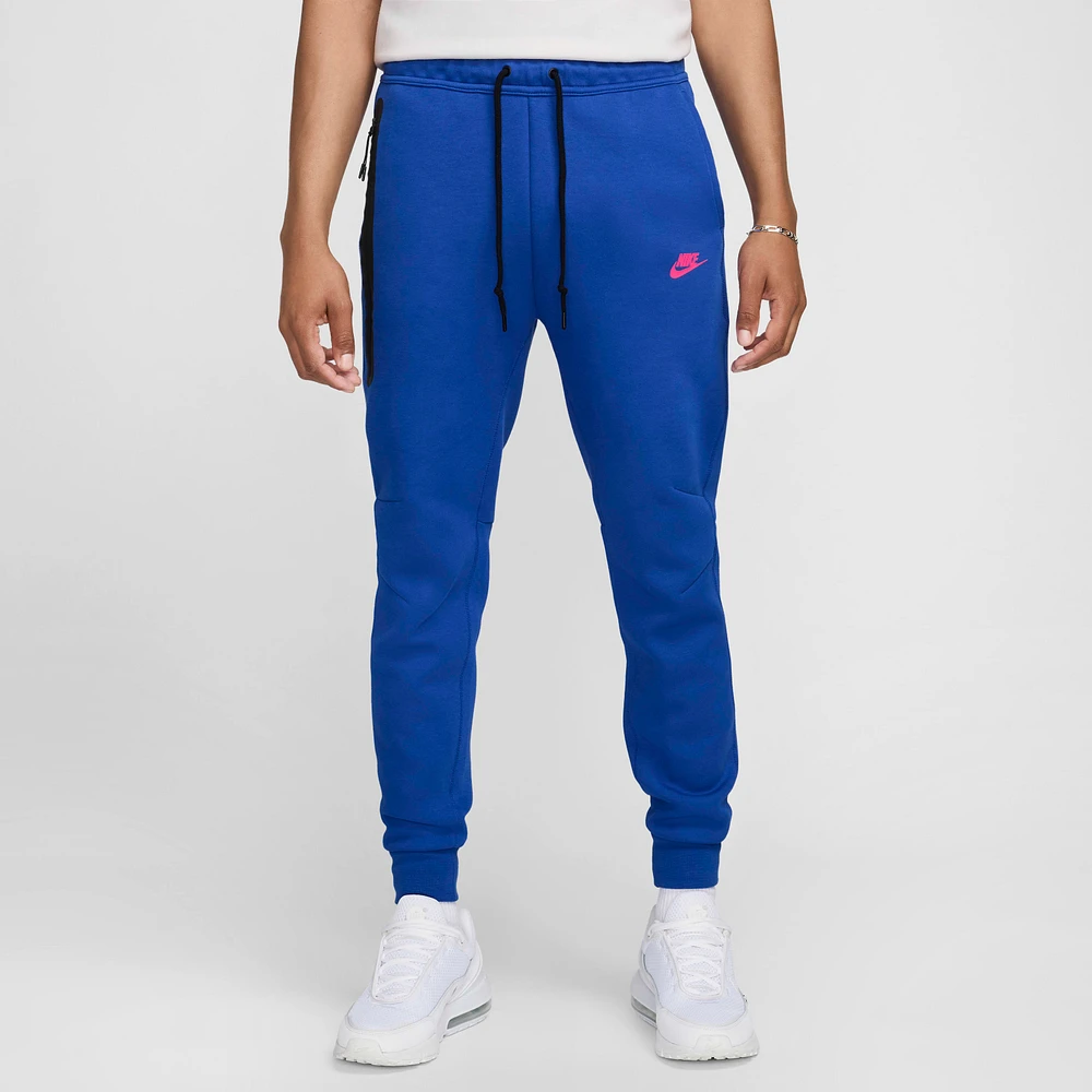 Nike Sportswear Tech Fleece Men's Joggers