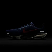 Nike Pegasus 41 Men's Road Running Shoes