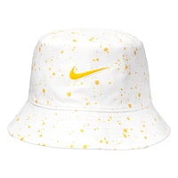 Nike Tennis Reversible Bucket Hat