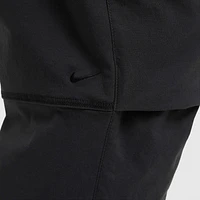 Nike Tech Men's Woven Pants