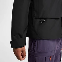 Nike ACG PrimaLoft® "Skull Peak" Men's Storm-FIT Jacket