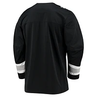 Providence Replica Men's Nike College Hockey Jersey