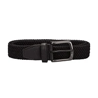 Nike Kids' Stretch Woven Golf Belt