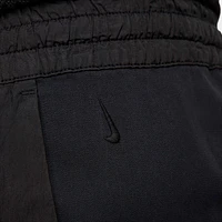 Nike Every Stitch Considered Computational Pants 2.0