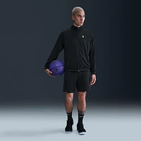 Kobe Dri-FIT Knit Jacket