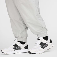 Nike Club Men's Oversized Woven Track Pants