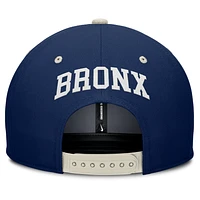 New York Yankees Pro Men's Nike Dri-FIT MLB Adjustable Hat