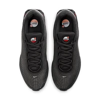 Nike Air Max Dn Men's Shoes
