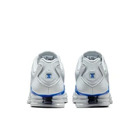 Nike Shox TL Men's Shoes