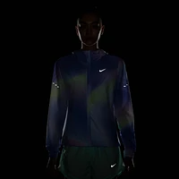 Nike Swift Women's Repel Running Jacket