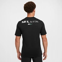 Nike Men's Golf T-Shirt