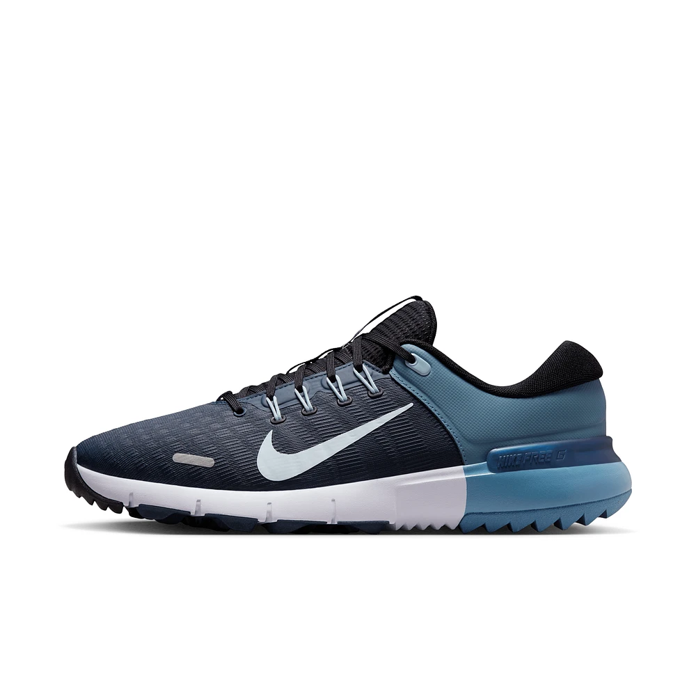 Nike Free Golf NN Shoes