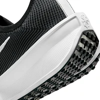 Nike Interact Run Men's Road Running Shoes