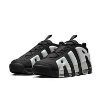 Nike Air More Uptempo Low Men's Shoes