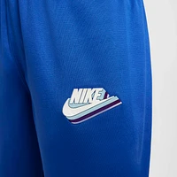 Nike Sportswear Dri-FIT Reimagine Baby (12-24M) Tricot Set