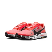 Nike Ultrafly Men's Trail Racing Shoes